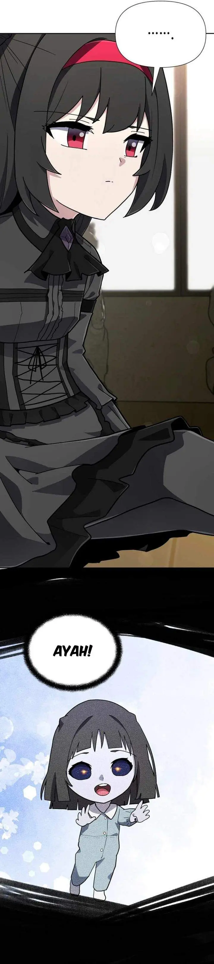 image-komik-mr-magical-girl-chapter-29-7/32