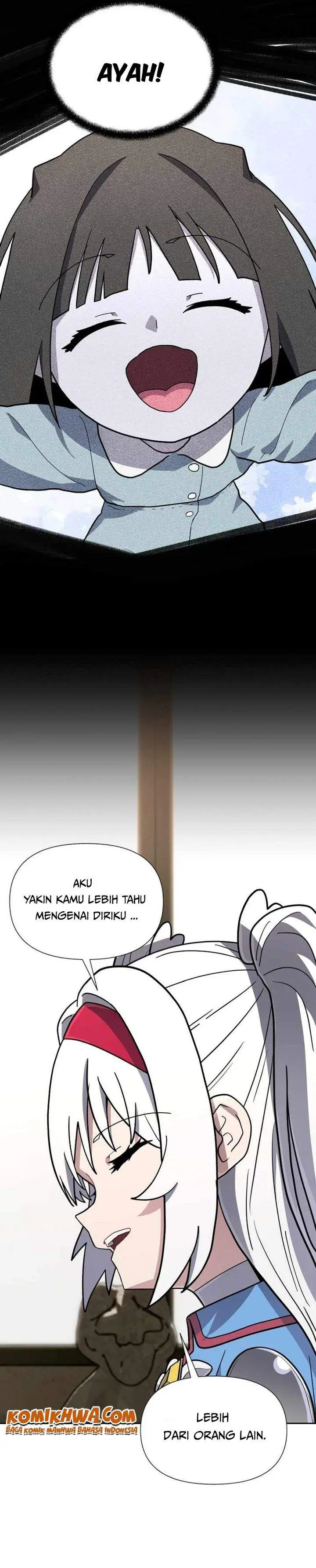 image-komik-mr-magical-girl-chapter-29-8/32