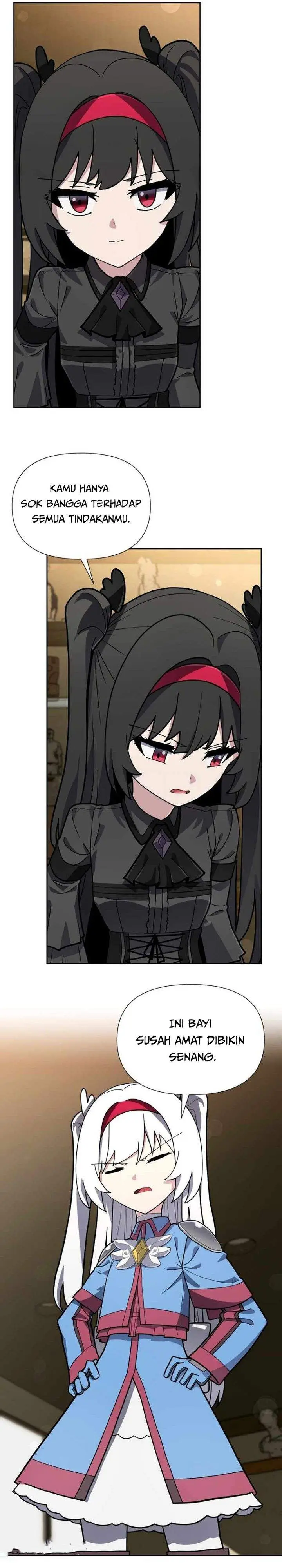 image-komik-mr-magical-girl-chapter-29-9/32