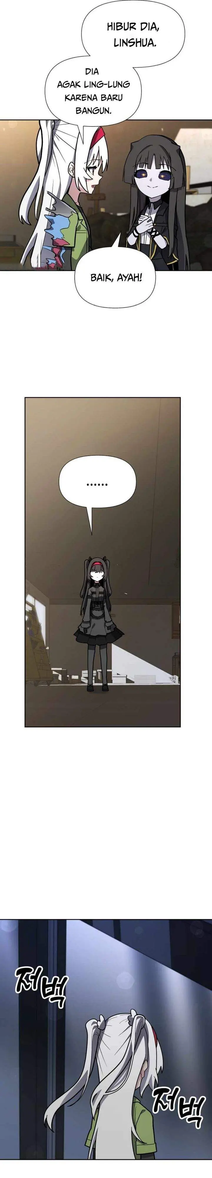 image-komik-mr-magical-girl-chapter-29-11/32