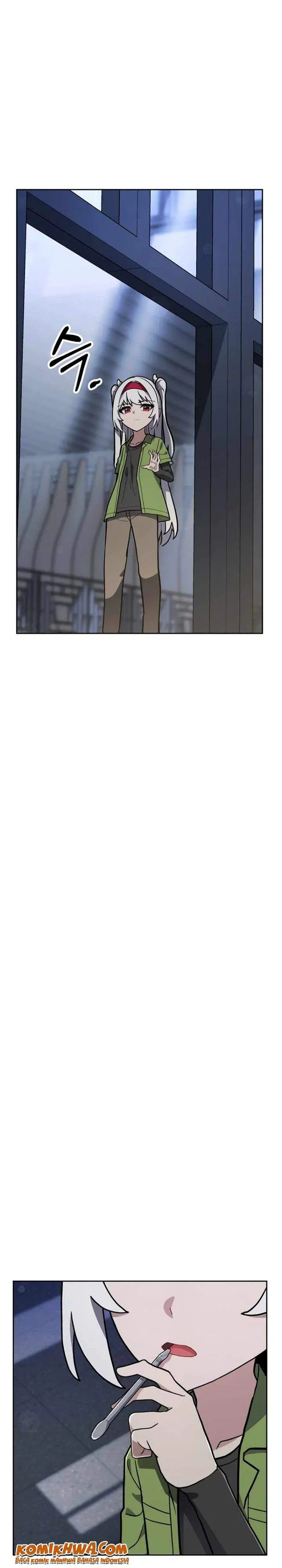 image-komik-mr-magical-girl-chapter-29-12/32