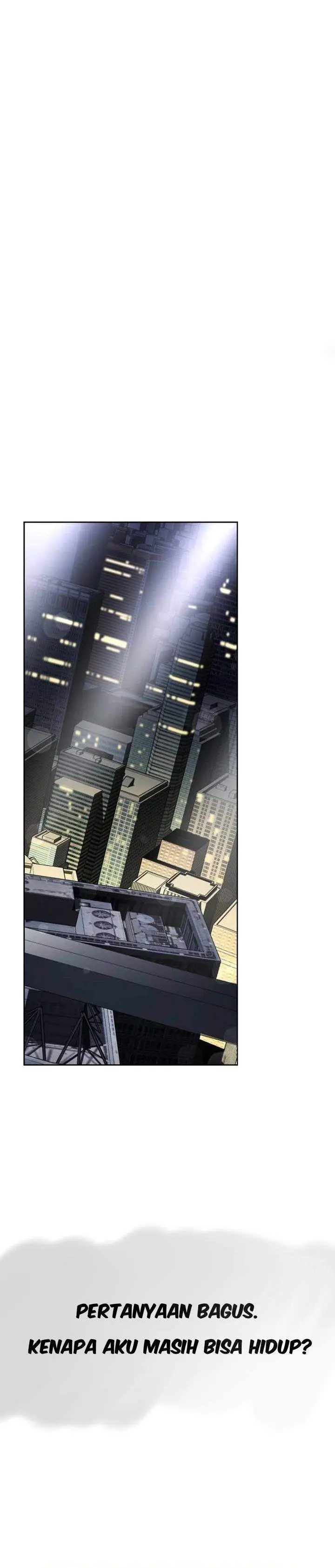 image-komik-mr-magical-girl-chapter-29-13/32