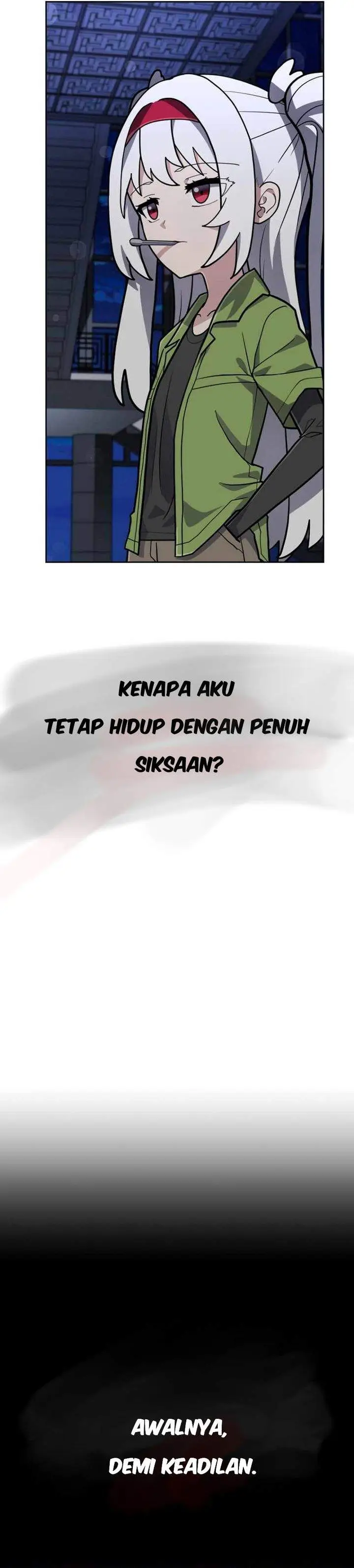 image-komik-mr-magical-girl-chapter-29-14/32