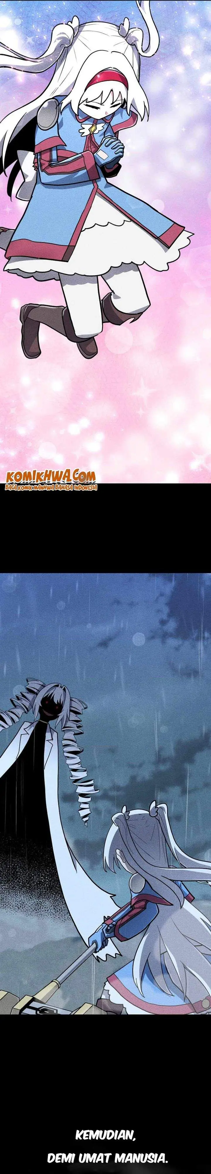 image-komik-mr-magical-girl-chapter-29-15/32