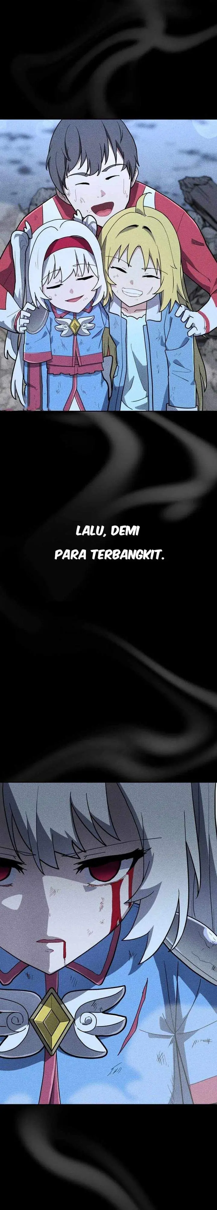 image-komik-mr-magical-girl-chapter-29-16/32