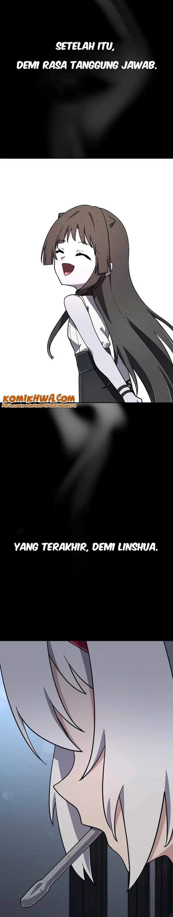 image-komik-mr-magical-girl-chapter-29-17/32