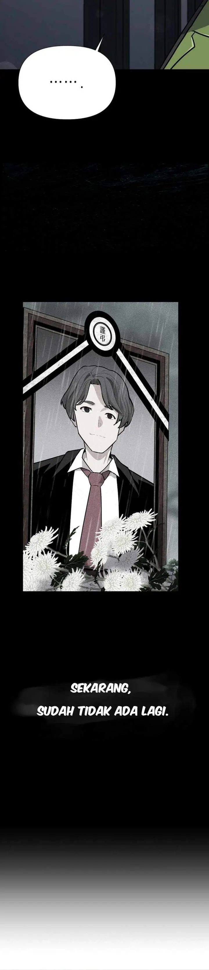 image-komik-mr-magical-girl-chapter-29-18/32