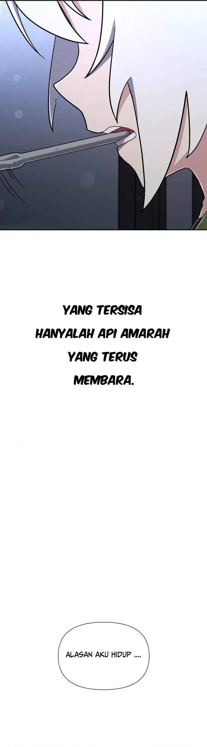 image-komik-mr-magical-girl-chapter-29-19/32