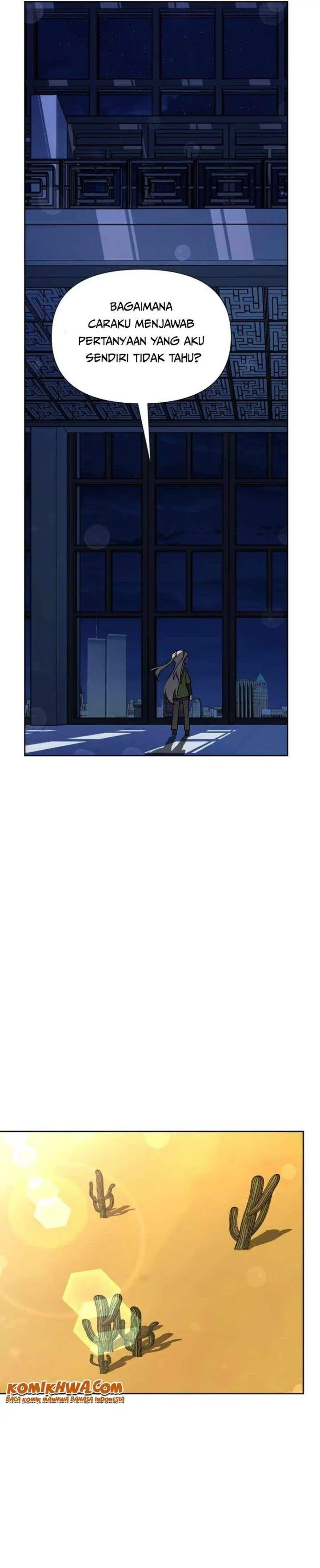 image-komik-mr-magical-girl-chapter-29-20/32