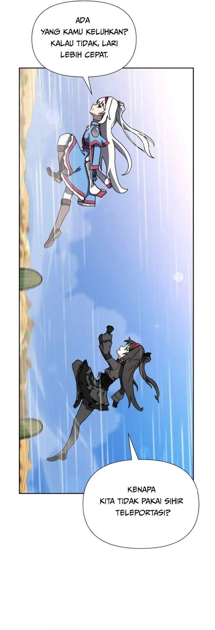 image-komik-mr-magical-girl-chapter-29-22/32