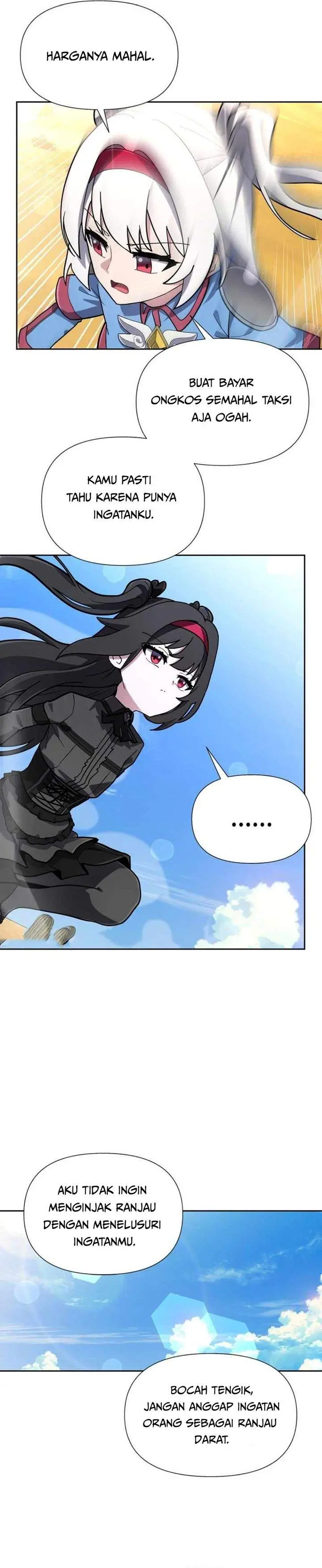 image-komik-mr-magical-girl-chapter-29-23/32