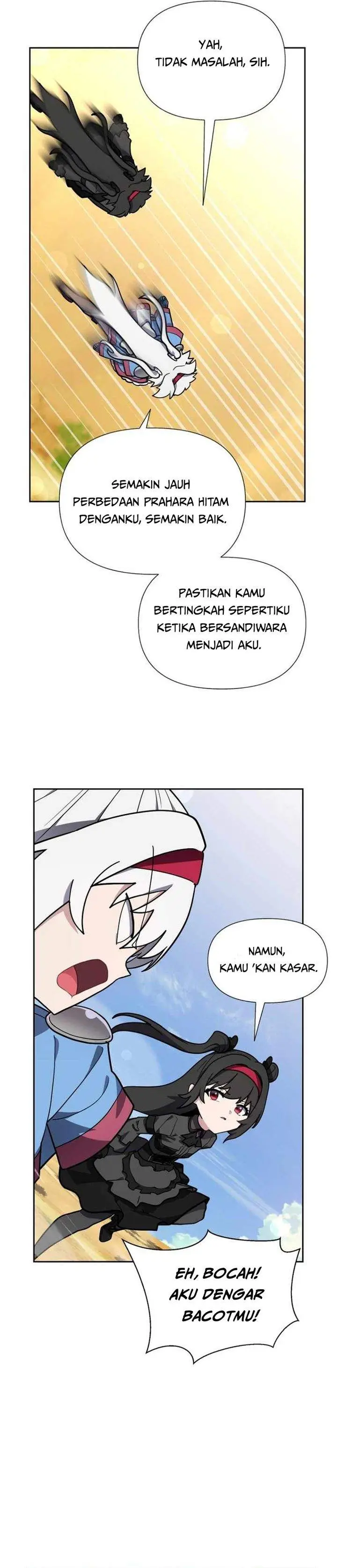 image-komik-mr-magical-girl-chapter-29-24/32