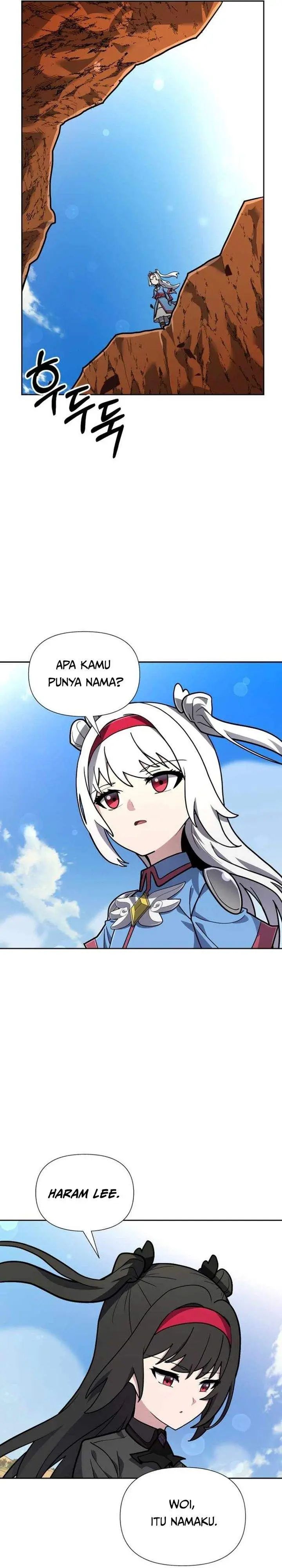 image-komik-mr-magical-girl-chapter-29-25/32