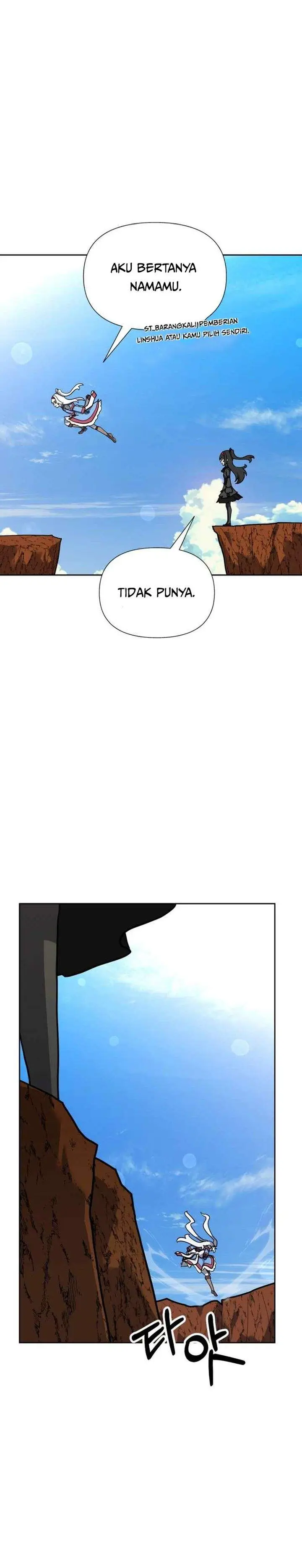 image-komik-mr-magical-girl-chapter-29-26/32