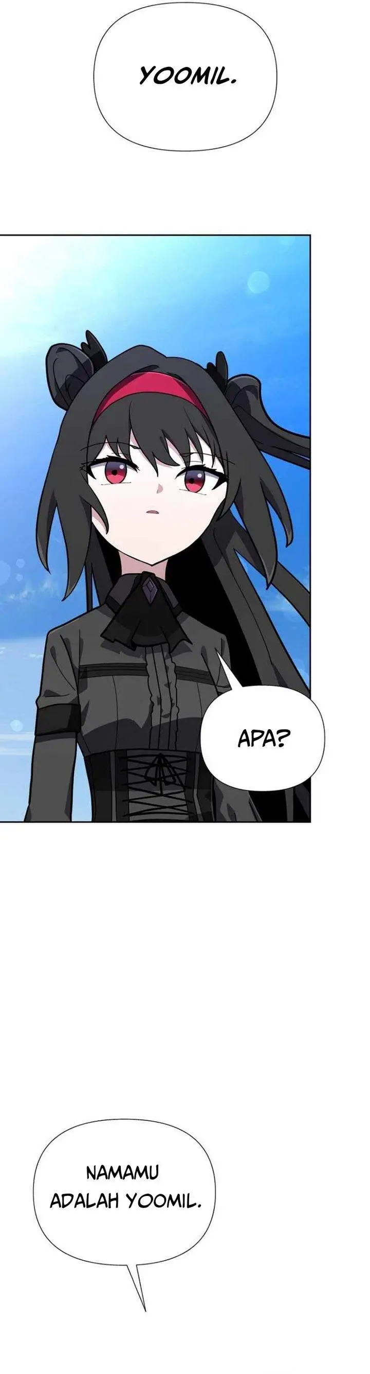 image-komik-mr-magical-girl-chapter-29-27/32