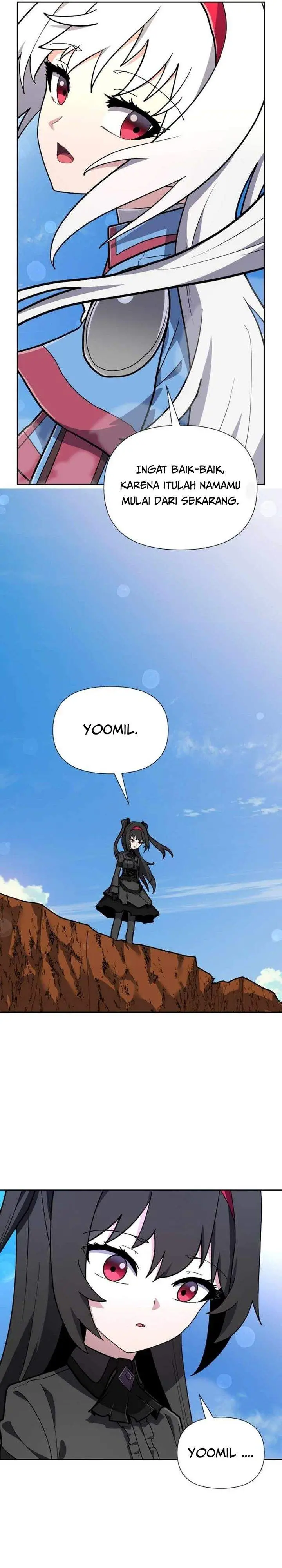 image-komik-mr-magical-girl-chapter-29-28/32