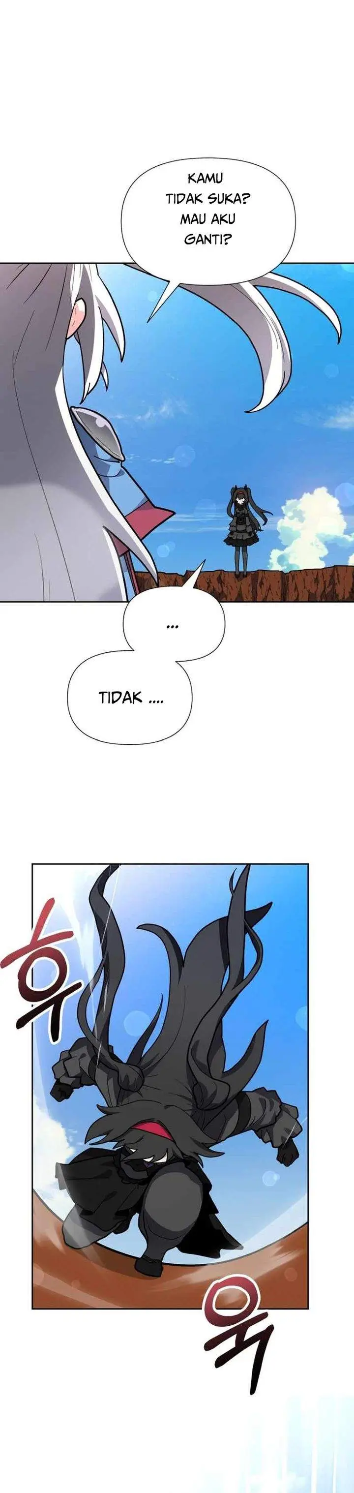 image-komik-mr-magical-girl-chapter-29-29/32