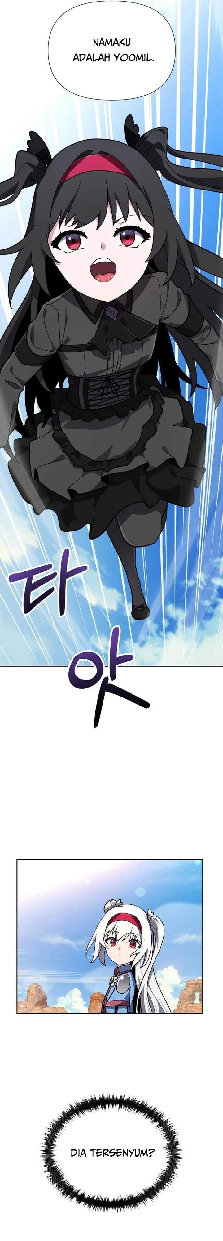 image-komik-mr-magical-girl-chapter-29-30/32