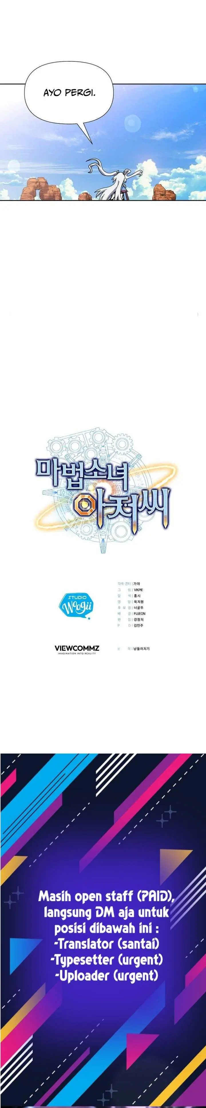 image-komik-mr-magical-girl-chapter-29-31/32