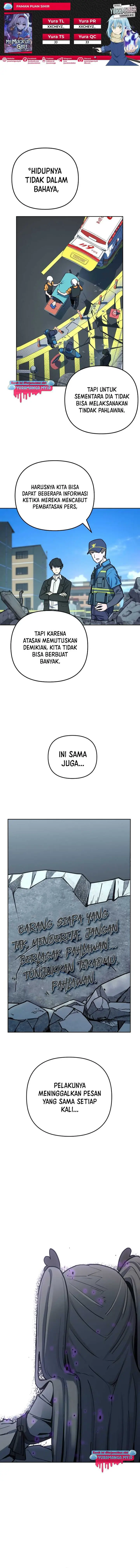 image-komik-mr-magical-girl-chapter-3-0/19