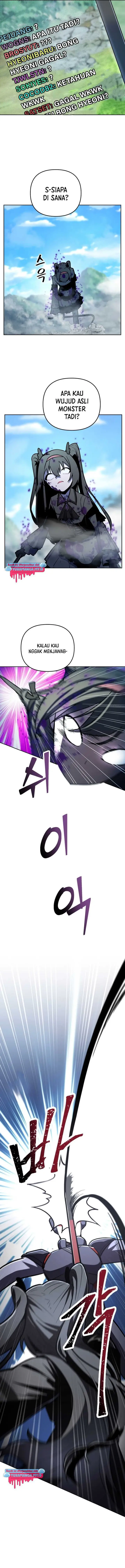 image-komik-mr-magical-girl-chapter-3-3/19