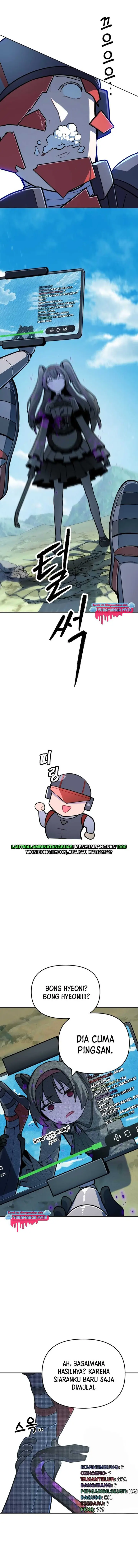 image-komik-mr-magical-girl-chapter-3-4/19