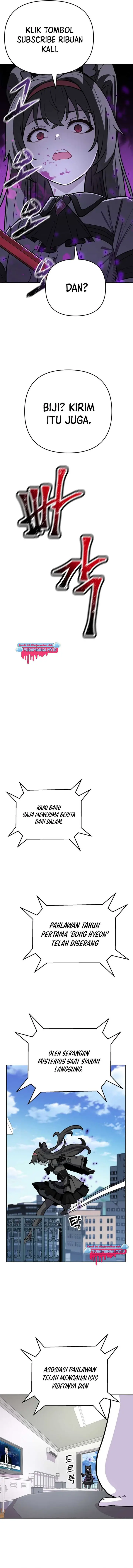 image-komik-mr-magical-girl-chapter-3-6/19