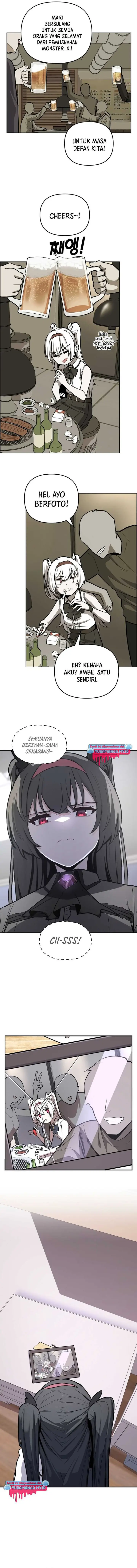 image-komik-mr-magical-girl-chapter-3-8/19