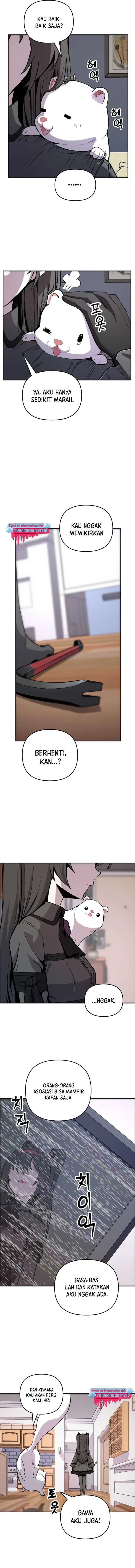 image-komik-mr-magical-girl-chapter-3-9/19