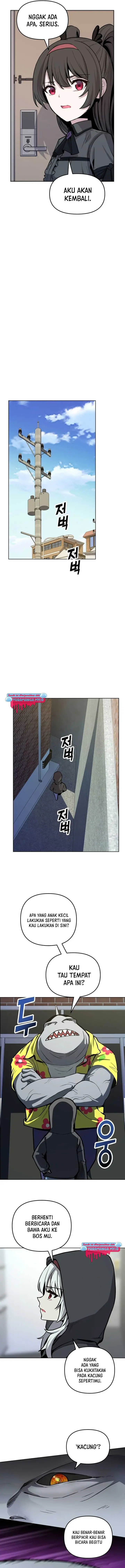 image-komik-mr-magical-girl-chapter-3-10/19