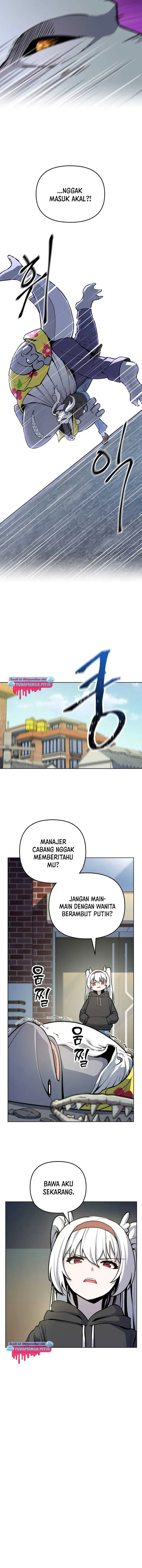 image-komik-mr-magical-girl-chapter-3-11/19