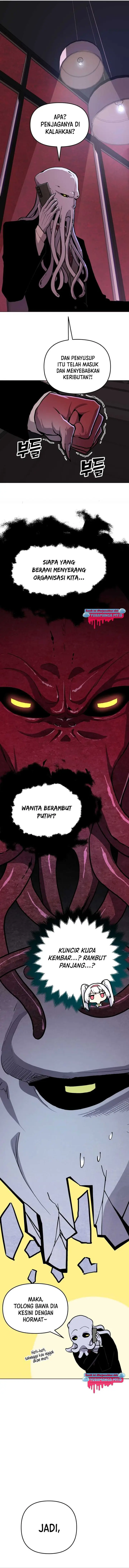 image-komik-mr-magical-girl-chapter-3-12/19