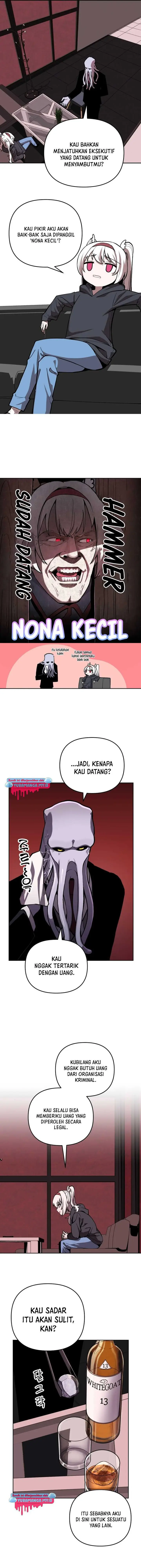 image-komik-mr-magical-girl-chapter-3-14/19