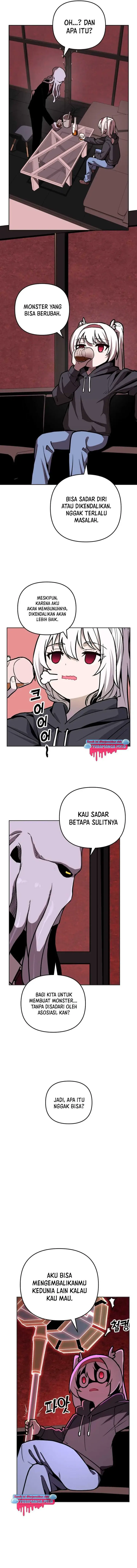 image-komik-mr-magical-girl-chapter-3-15/19