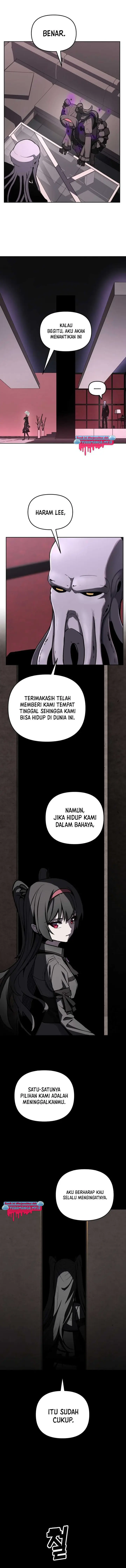 image-komik-mr-magical-girl-chapter-3-17/19