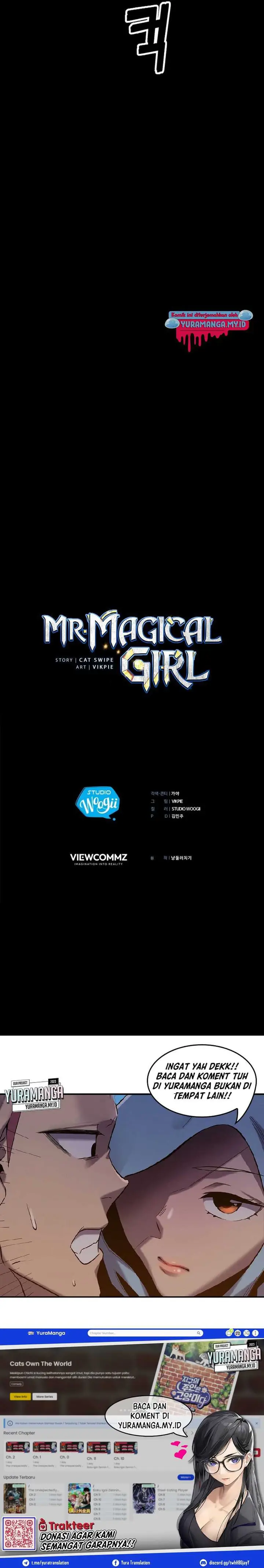 image-komik-mr-magical-girl-chapter-3-18/19