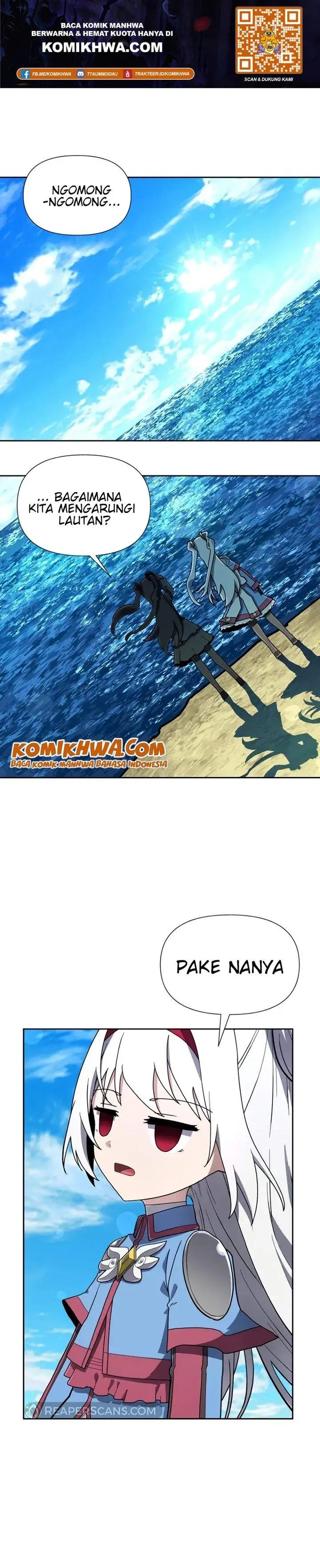 image-komik-mr-magical-girl-chapter-30-0/35