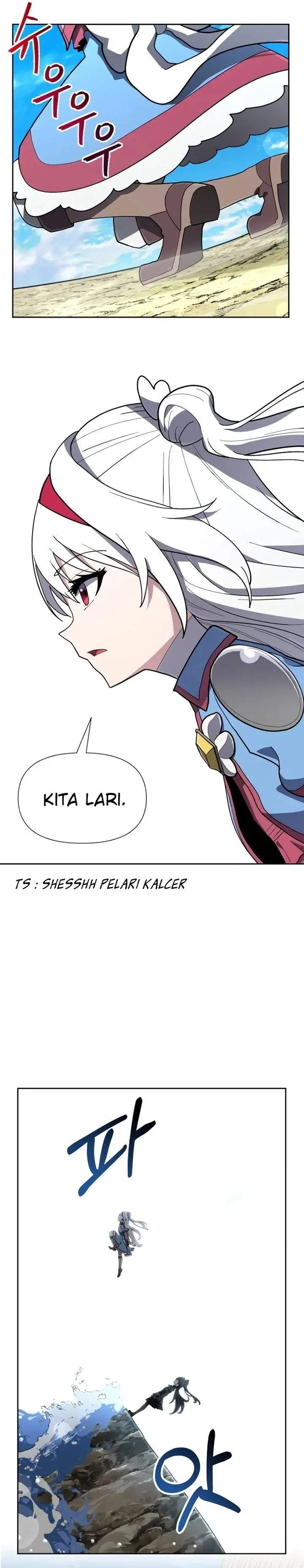 image-komik-mr-magical-girl-chapter-30-1/35