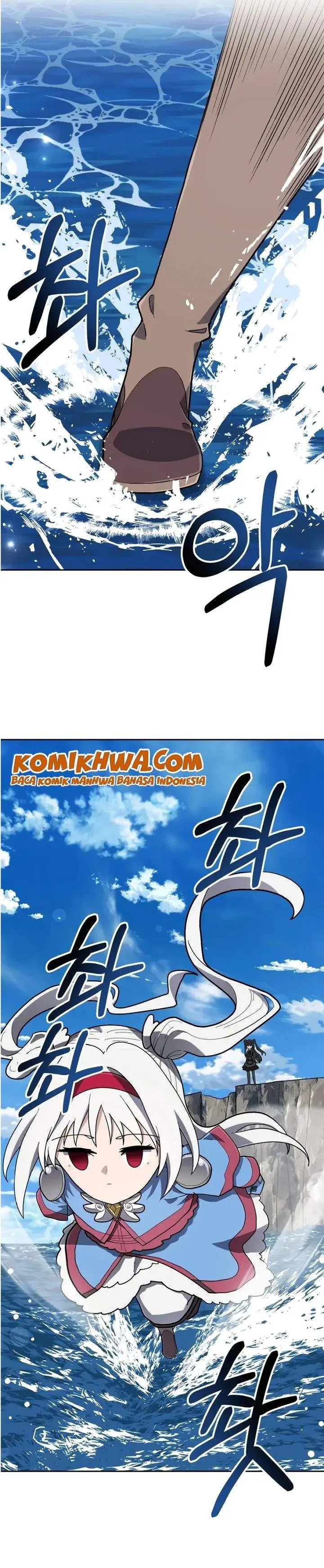 image-komik-mr-magical-girl-chapter-30-2/35