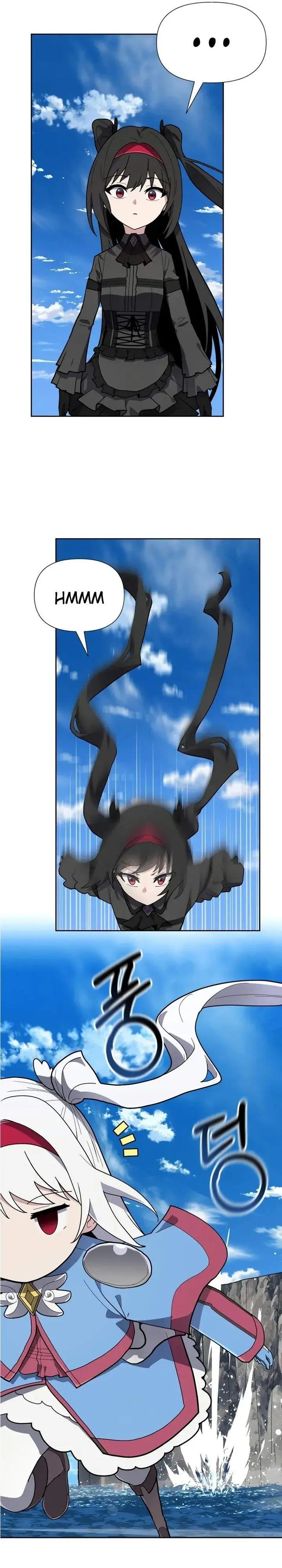 image-komik-mr-magical-girl-chapter-30-3/35