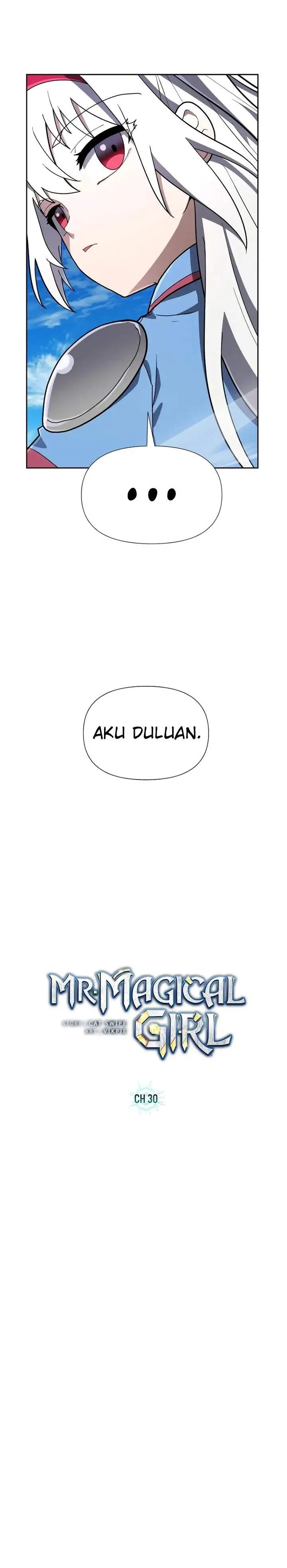 image-komik-mr-magical-girl-chapter-30-4/35