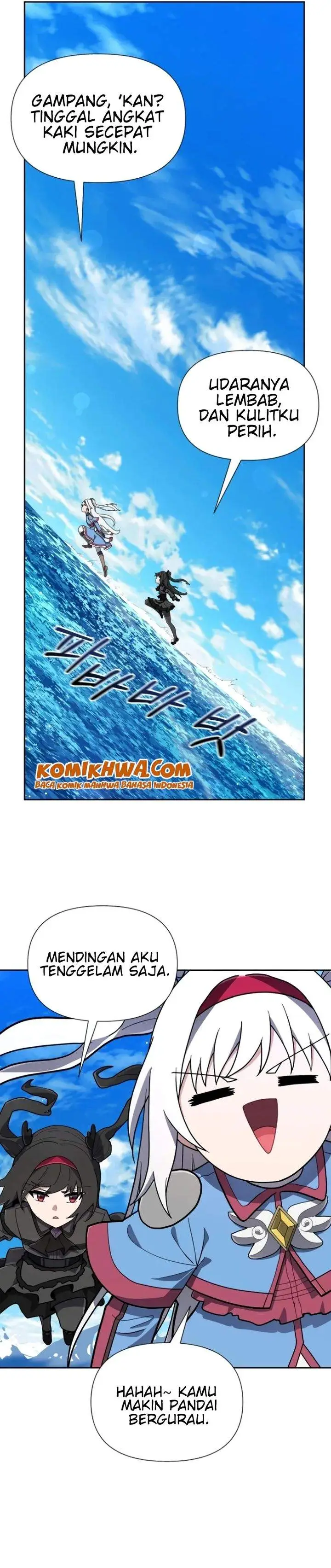 image-komik-mr-magical-girl-chapter-30-5/35