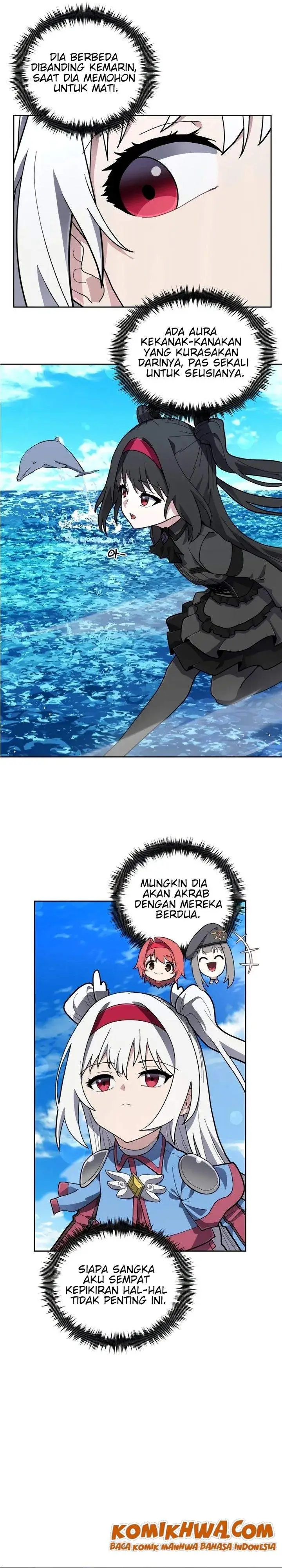 image-komik-mr-magical-girl-chapter-30-6/35