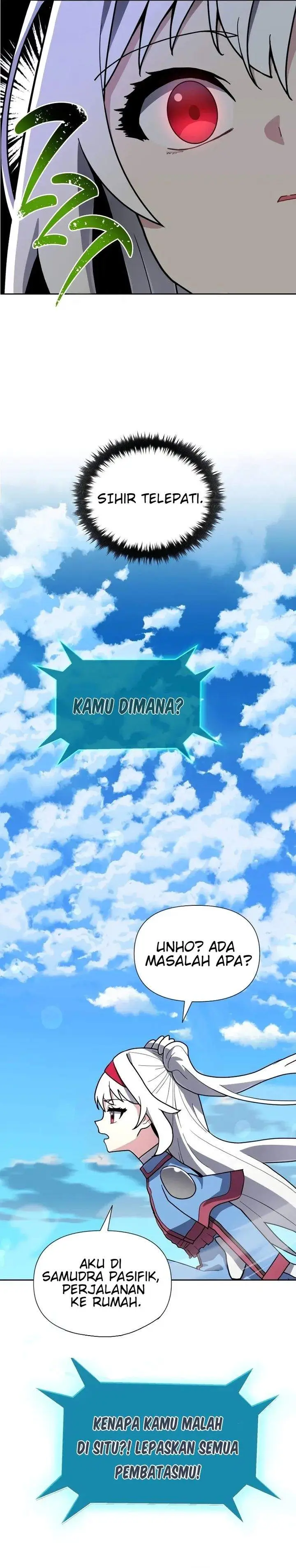 image-komik-mr-magical-girl-chapter-30-7/35