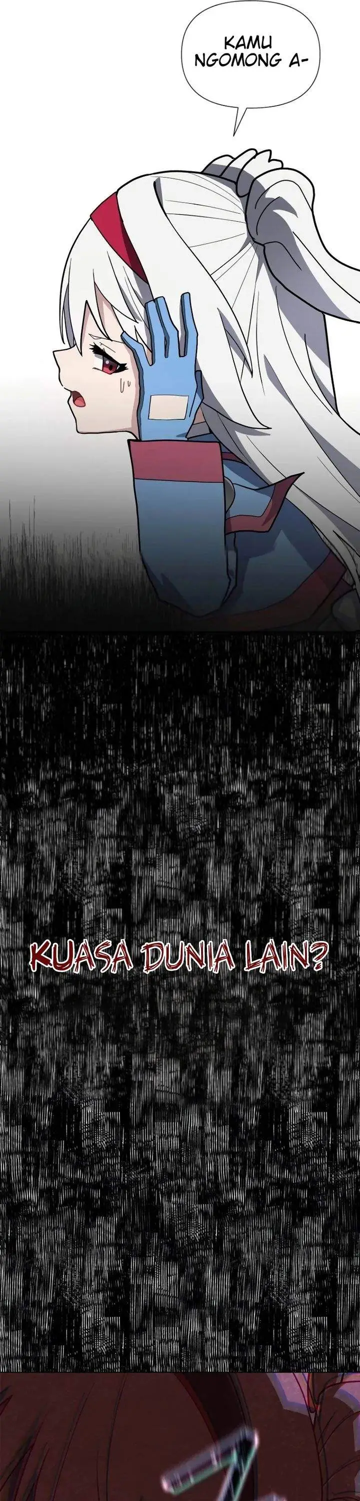 image-komik-mr-magical-girl-chapter-30-8/35