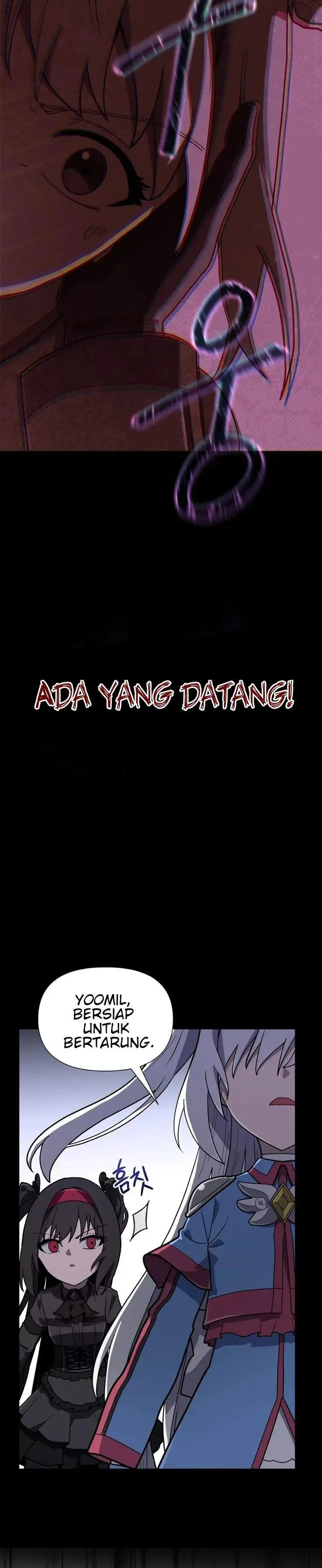 image-komik-mr-magical-girl-chapter-30-9/35