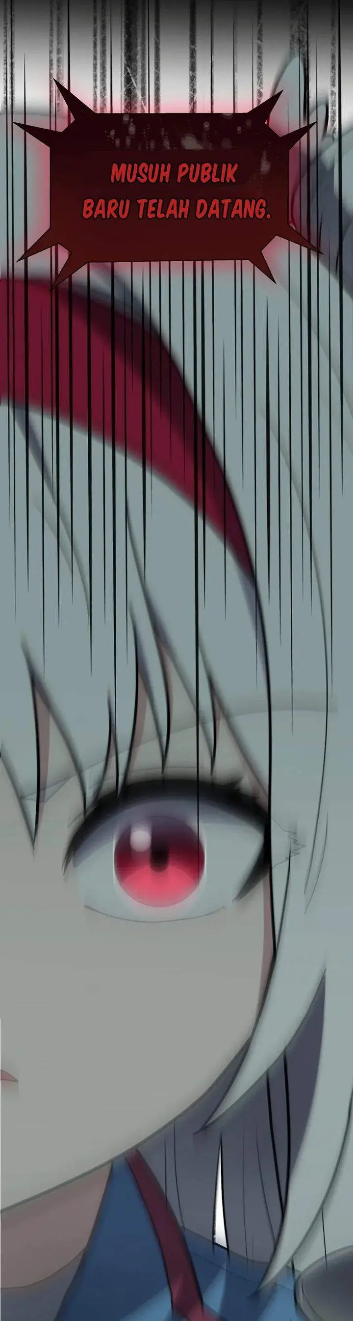 image-komik-mr-magical-girl-chapter-30-10/35