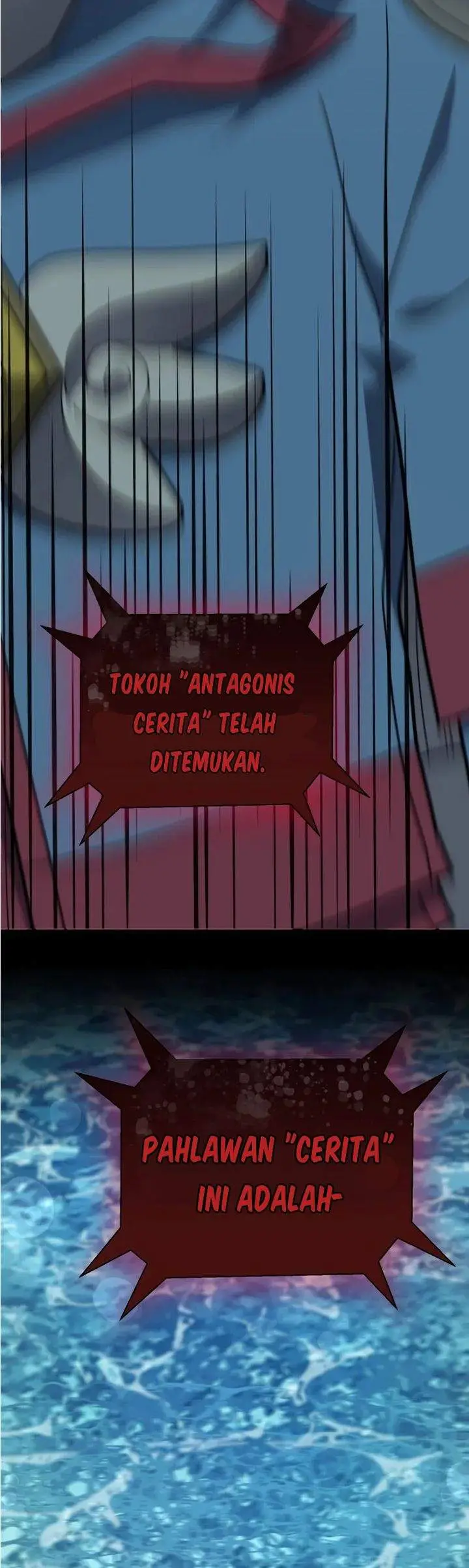 image-komik-mr-magical-girl-chapter-30-11/35