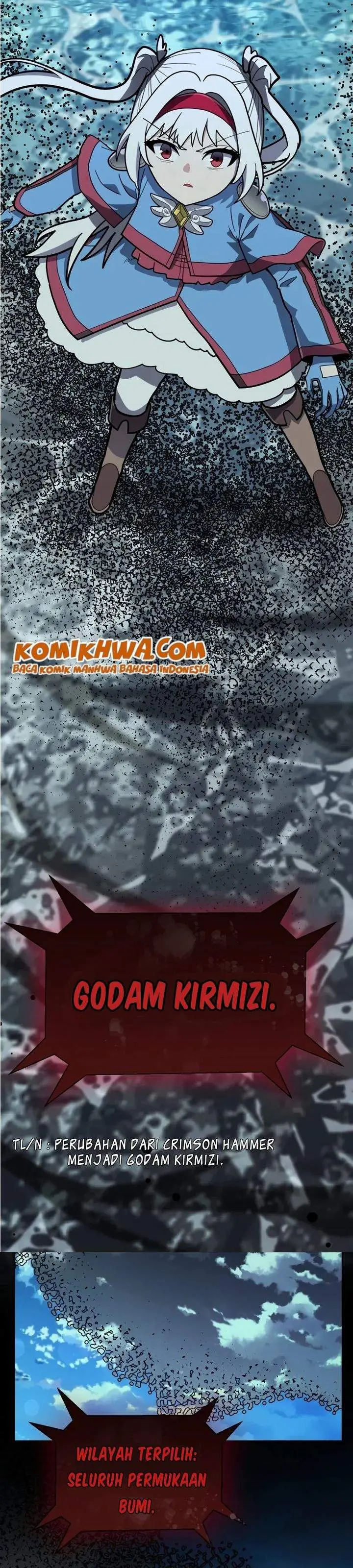 image-komik-mr-magical-girl-chapter-30-12/35