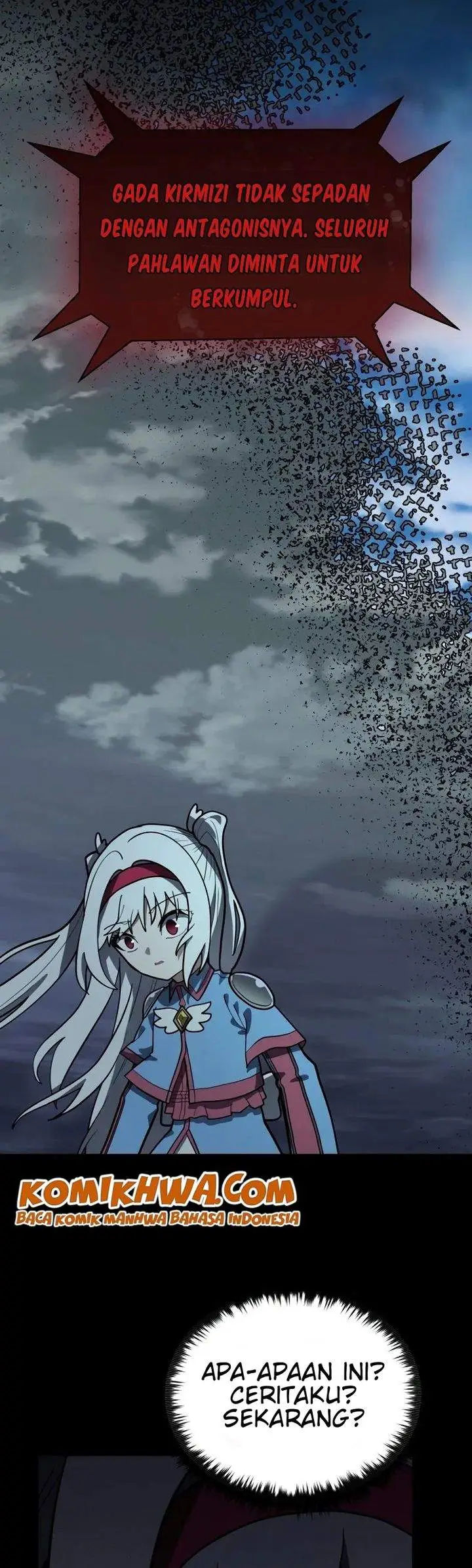 image-komik-mr-magical-girl-chapter-30-13/35